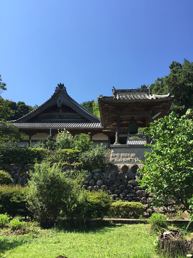 清水寺