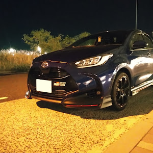 ヤリス MXPA10