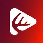 Whitetail TV Apk