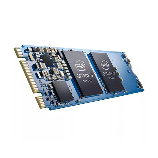 ổ cứng SSD Intel Optane 16GB (MEMPEK1W016GAXT/GA01)