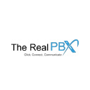 TheRealPBX Extension For Pipedrive Chrome extension download