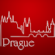 Download Prague Travel Guide For PC Windows and Mac 1.0.17