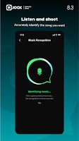 JOOX Music Screenshot