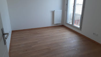 appartement à Lyon 8ème (69)