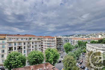 appartement à Nice (06)