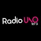 Download Radio Uno 107.5 For PC Windows and Mac 104.0