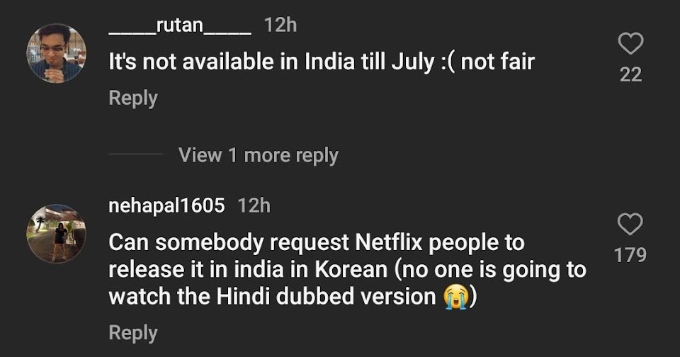 Lee Min Ho's The King: Eternal Monarch, Kingdom, It's Okay to Not Be Okay &  Start Up were popular Korean dramas on Netflix India in 2020 2020 :  Bollywood News - Bollywood Hungama