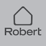 Robert Smart icon