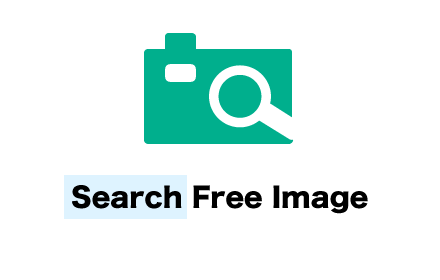 Search Free Image Preview image 0