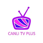 Cover Image of Télécharger Canlı TV Plus 3.8.2.2.2 APK