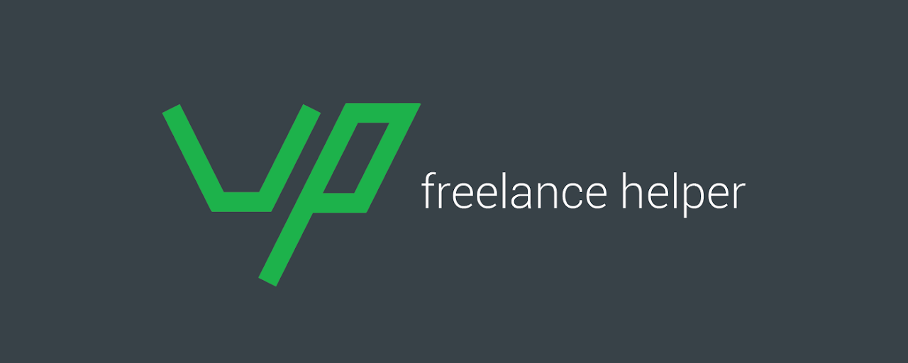 Up freelance helper Preview image 2