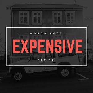 Download Worlds Most Expensive Things For PC Windows and Mac