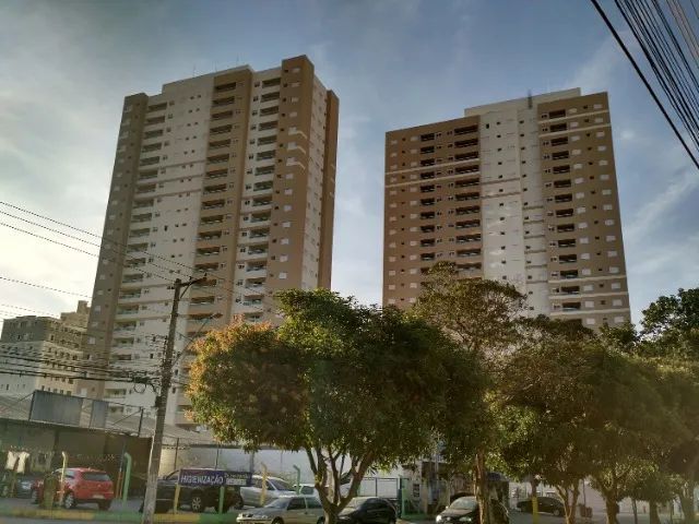 Apartamentos à venda Perequê-Açu