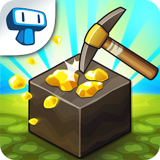 Hack MINE QUEST – CRAFTING AND BATTLE DUNGEON RPG V1.2.12 MOD OkOAIFSsZnKJDHBcc9TOC0PhzIcRtLdYj7OMagKa6xJS5hqlWzcPop3MSUBGCzumsYs=s320