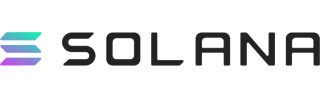 Logo Solana