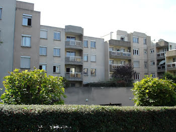 appartement à Clermont-Ferrand (63)