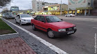 продам авто Audi 80 80 IV (89,89Q,8A)