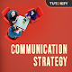 Download Communication Strategy For PC Windows and Mac 1.0