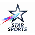 Cover Image of ดาวน์โหลด Star Sports - Live Cricket TV - Live Matches 9.2 APK