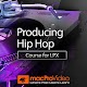 Download Hip Hop Course For LPX by mPV For PC Windows and Mac 7.1