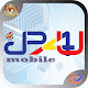 Download JPA4U MOBILE For PC Windows and Mac 1.2