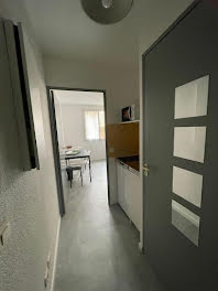 appartement à Marseille 5ème (13)