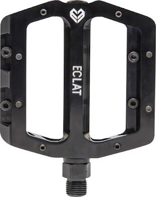 Eclat Surge CNC Alloy Sealed Pedals alternate image 0