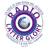 Radio Latter Glory icon