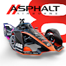 Asphalt 8 - Car Racing Game icon