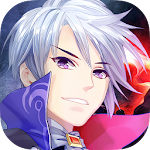 Cover Image of Tải xuống Anime Story - Legendary Twins 1.0.3 APK