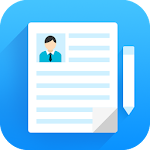 Resume Expert Apk