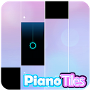 Taylor Swift - ME on Piano Tiles 1.0 APK Baixar