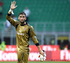 Engelse topclubs azen op toptalent Donnarumma, deze club ligt in polepositie