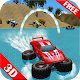 Beach Driving Buggy Surfer Sim Download on Windows