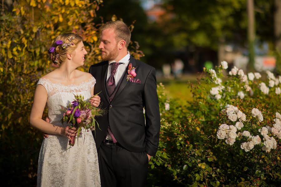 Photographe de mariage Anna Darren (annadarren). Photo du 27 janvier 2020