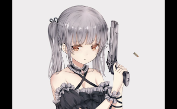 殺し屋玖蘭