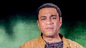 Harry Lennix thumbnail