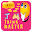 Guess Picture Download on Windows