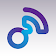 Proximus Home Optimizer icon