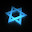 Star Of David HD Wallpapers Theme