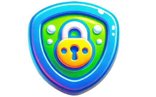 safe4Kids - CS Studio