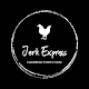 Download Jerk Express For PC Windows and Mac 1.1.18462