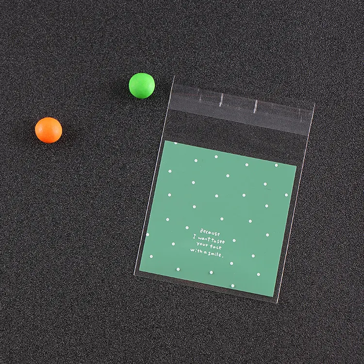 images slider number - 14