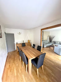 appartement à Saint-Michel-sur-Orge (91)