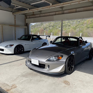 S2000 AP1