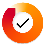 Retasky — Recurring Task List, Planner & Reminder Apk