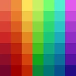 Amazing Color:Hue Lover Apk