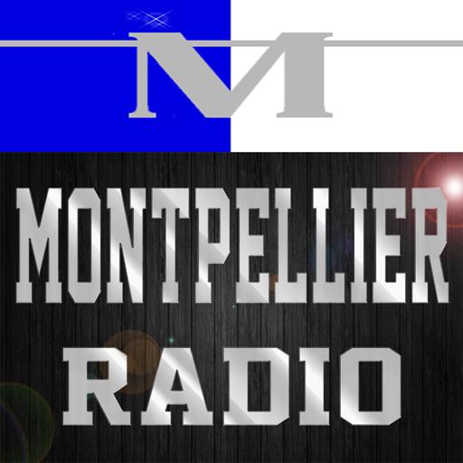 Montpellier Radio Stations