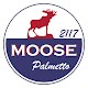 Download Moose Lodge #2117 For PC Windows and Mac 1.0