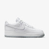 air force 1 '07 white/white/wolf gray